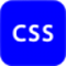 CSS Override Extension