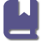 A New Homepage