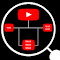 Youtube Comments Insights