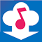Music Downloader Premium
