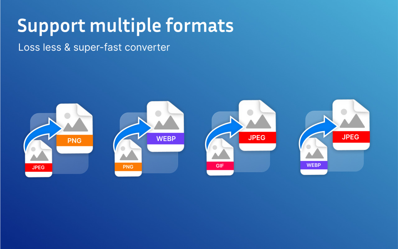 imageconverter chrome谷歌浏览器插件_扩展第4张截图