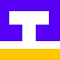 TrueOps Amazon Seller Central Command Bar
