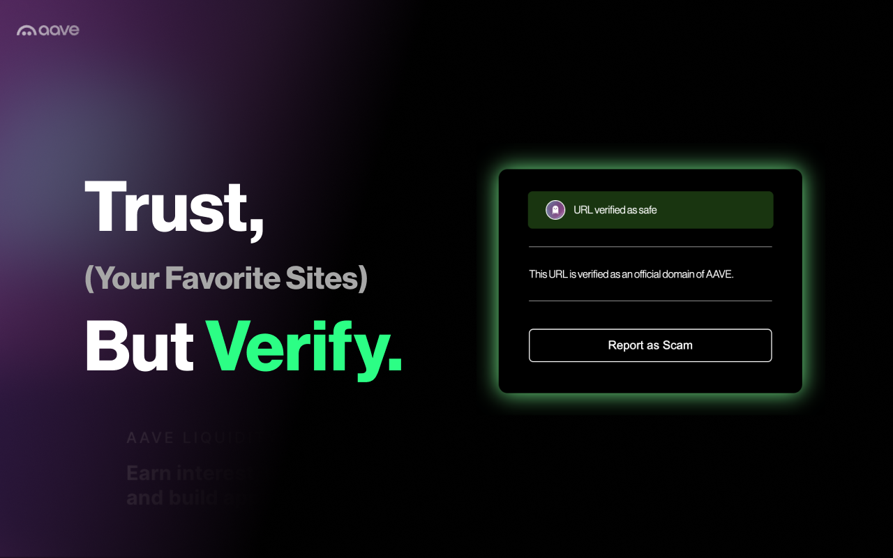 Forta URL Authenticator chrome谷歌浏览器插件_扩展第2张截图