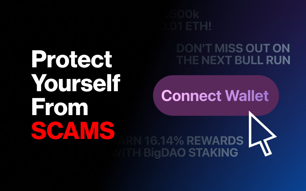 Forta URL Authenticator chrome谷歌浏览器插件_扩展第4张截图