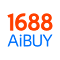 1688 AIBUY: 官方全球采购AI助手 + 直邮&支付