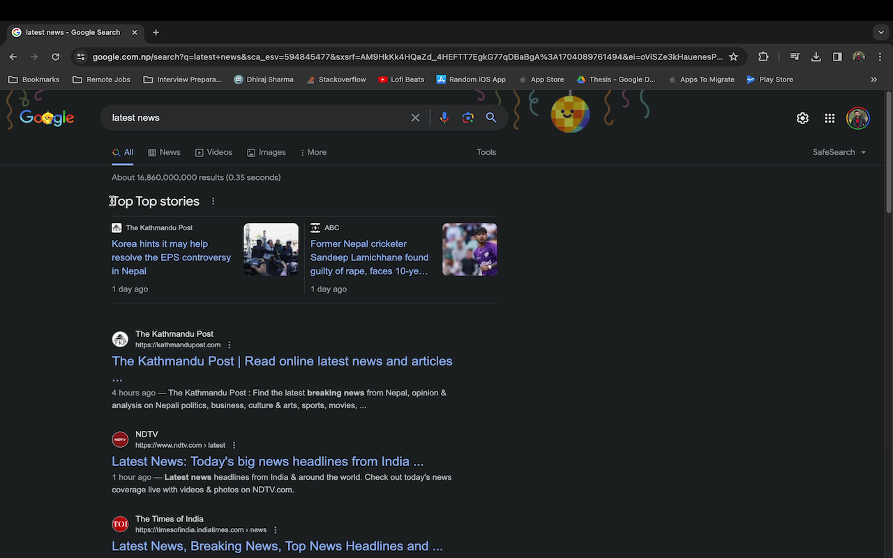 Easy Text Change chrome谷歌浏览器插件_扩展第4张截图