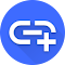 Copy link to highlight Advanced