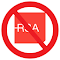 RSA Test Finder