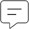 SlickRemix: Your ChatGPT Web Assistant