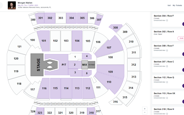 Refreshplus chrome谷歌浏览器插件_扩展第1张截图