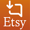 Etsy Product Review Exporter