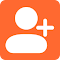 Follower Boost | Insta Auto Bot