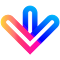 Image Downloader - Save photos and pictures