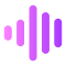 Scribe-a-saurus - Speech-To-Text Dictation