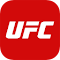 UFC Wiki Bookmark Creator