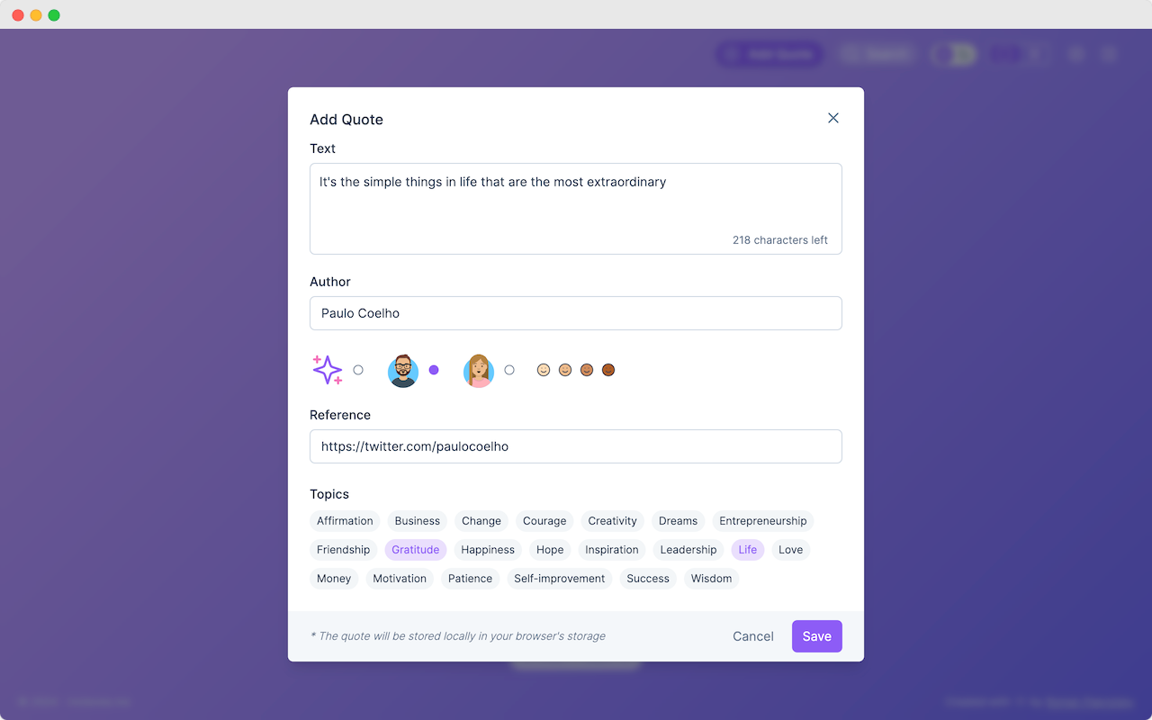 Motevee chrome谷歌浏览器插件_扩展第2张截图