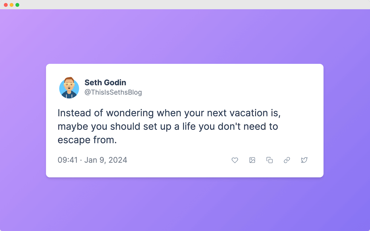 Motevee chrome谷歌浏览器插件_扩展第5张截图