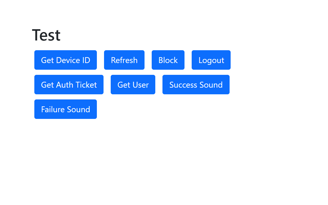 OAL Debugger chrome谷歌浏览器插件_扩展第1张截图