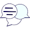 Free Audio/Video to Text Transcription - ScribeBuddy