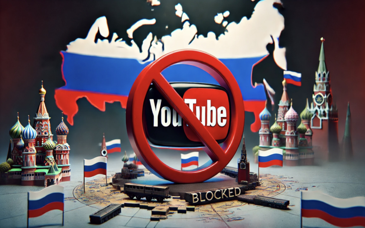 Youtube Defender - Нет замедлению Youtube chrome谷歌浏览器插件_扩展第3张截图