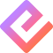Lector EPUB