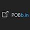 Pastebin to Pobb.in