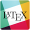 Latex in Slack