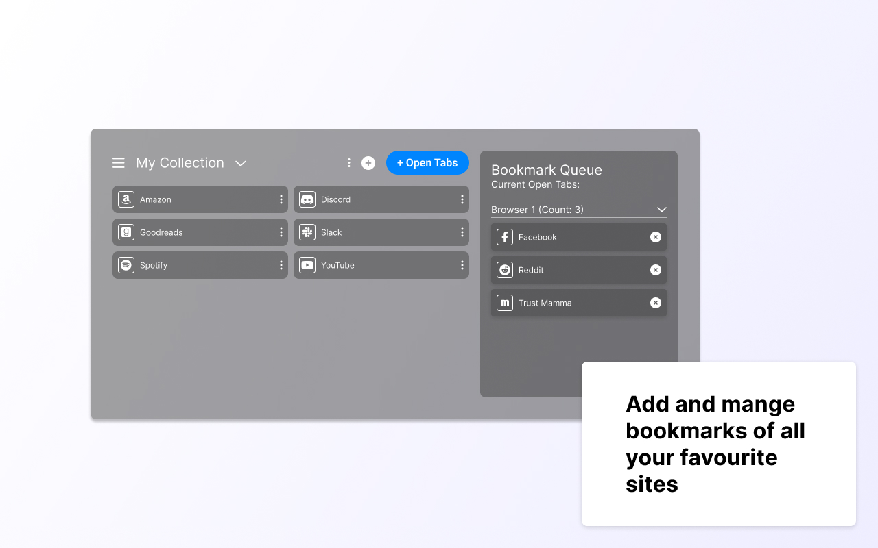 Mamma chrome谷歌浏览器插件_扩展第3张截图