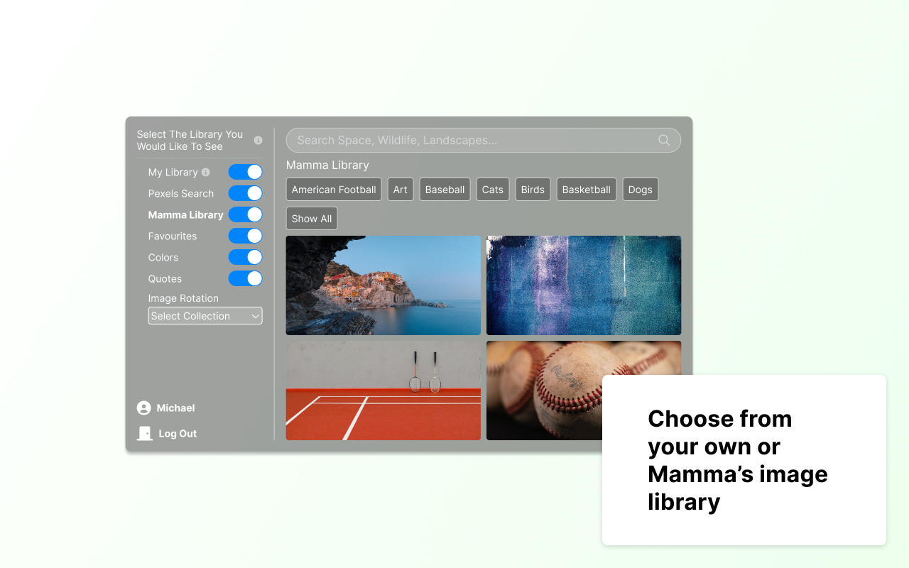 Mamma chrome谷歌浏览器插件_扩展第5张截图