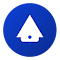 Civitai Download Link Finder