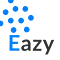 Eazy Tab Manager