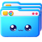 AI Tabs Group
