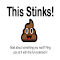 This Stinks!