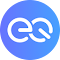 EQ Hub Wallet