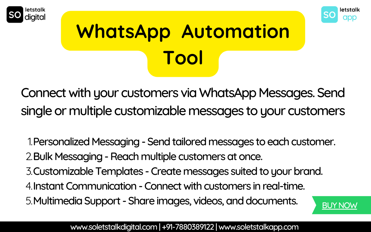 WAPP Group Sender chrome谷歌浏览器插件_扩展第1张截图