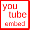 YouTube Redirector