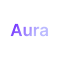 Aura - Customize Your Home Page