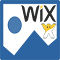 Wix Image Downloader