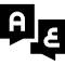 Phonetic Translator