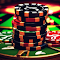 Blackjack By Tom