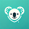 WebTalkerAI - Chat with any website