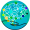 Online Learning Support Net (OLSN)