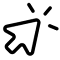 URL Portal: Quick Switch Domain, Path, Params