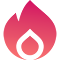 TNDR Likes Unblur for Tinder