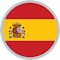 Spain National Football Team Euro 2024 New Tab Extension
