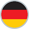 Germany National Football Team Euro 2024 New Tab Extension