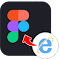 HTML to Figma — Import Webpages to Figma