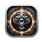 POE TradeNinja
