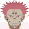 Jujutsu Kaisen Wallpapers New Tab Extension