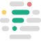 Frase - Your AI Writing Superpower